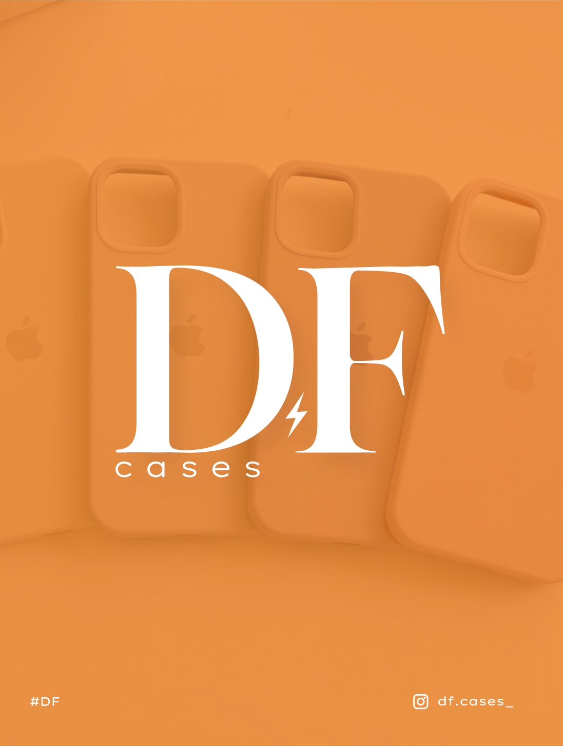 DF Cases